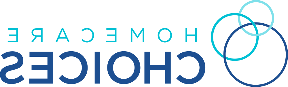 Logo for: Homecare Choices